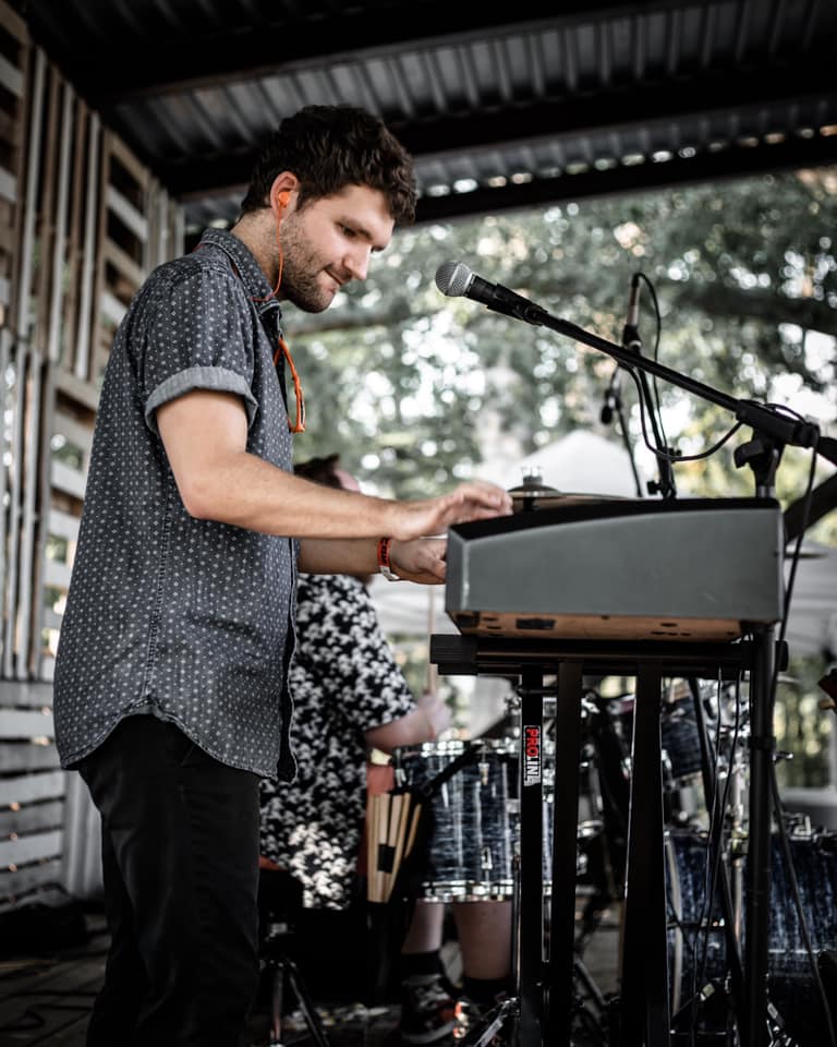 71545804_920415324996844_3925102351899164672_n