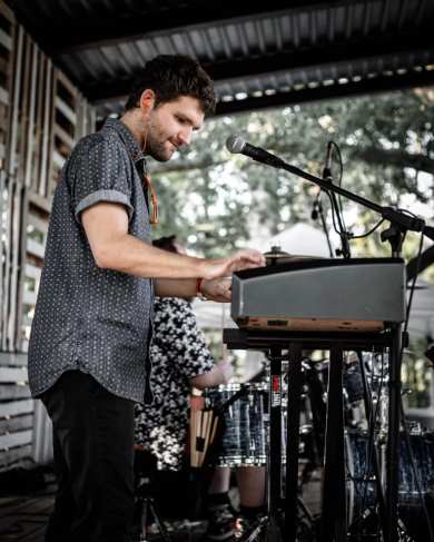 71545804_920415324996844_3925102351899164672_n