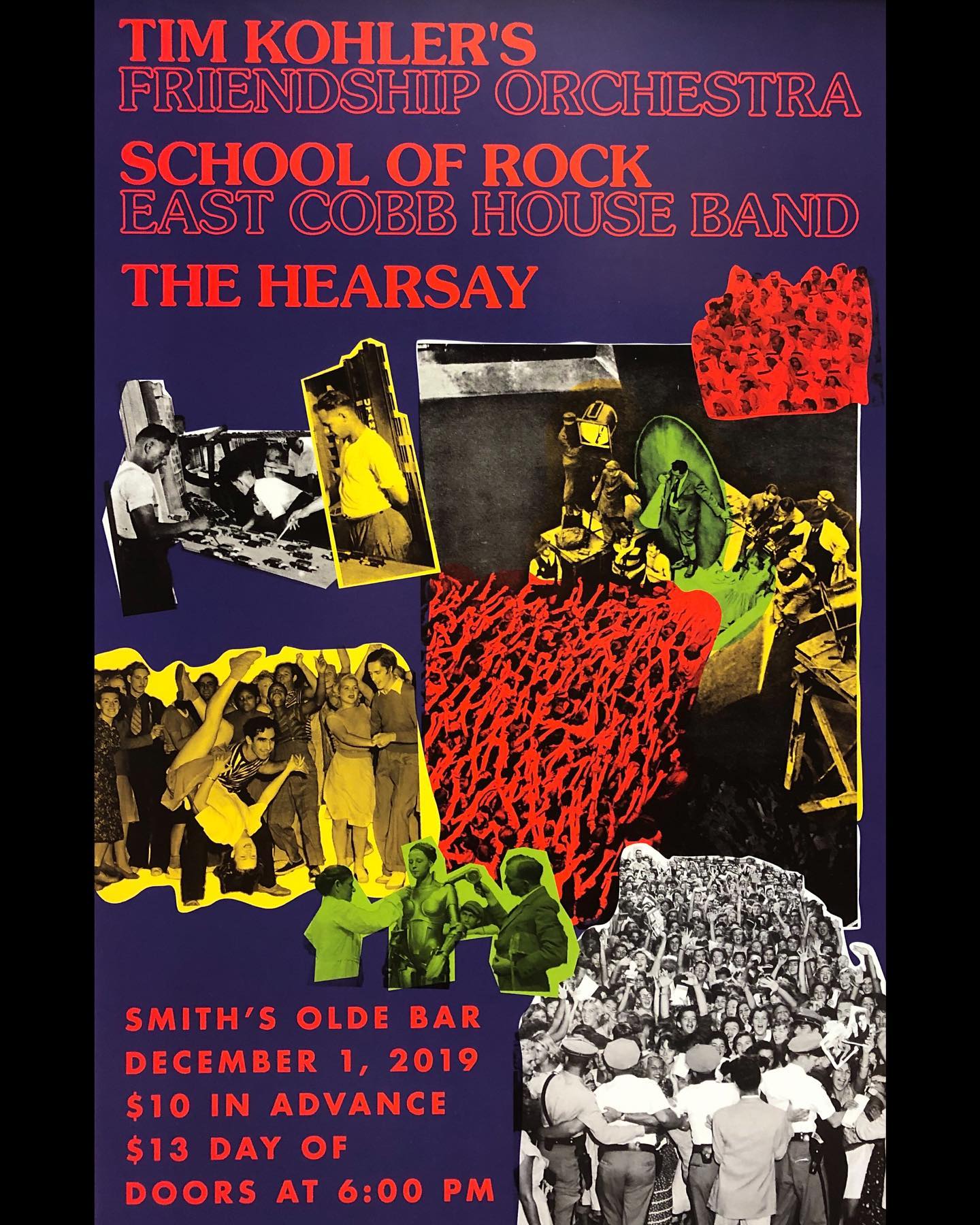 75315999_942201376151572_2711553419654463488_o